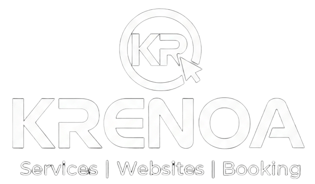 Krenoa
