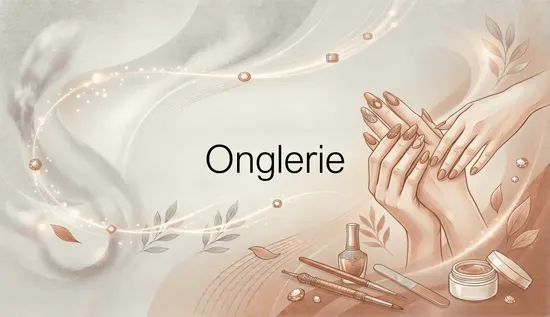 Gainage remplissage - Détail 1