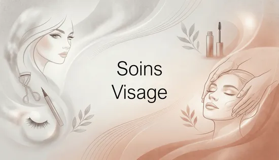 Soin visage Classique 30min - Détail 1