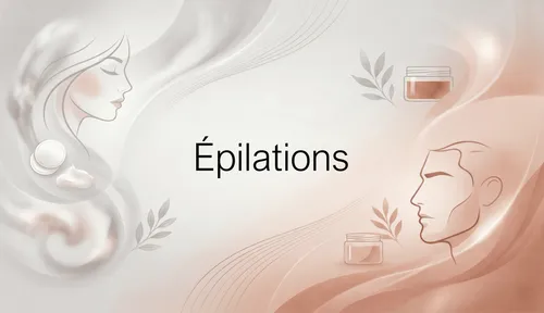 Prestation 1