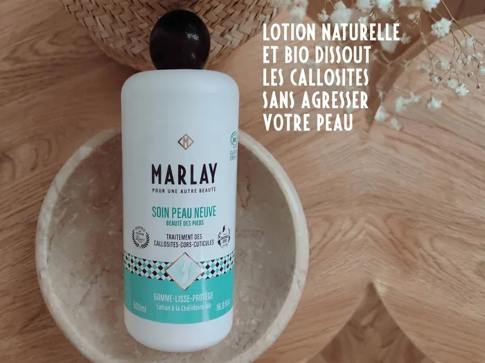 Photo de Marjolain'Esthétic 4